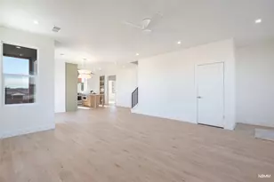 2914 E Chapman Cir, Washington, UT 84780 - Photo 7