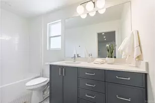 2914 E Chapman Cir, Washington, UT 84780 - Photo 49