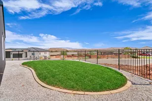 2914 E Chapman Cir, Washington, UT 84780 - Photo 39