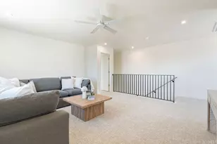 2914 E Chapman Cir, Washington, UT 84780 - Photo 31
