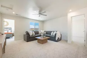 2914 E Chapman Cir, Washington, UT 84780 - Photo 33