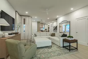 2914 E Chapman Cir, Washington, UT 84780 - Photo 9