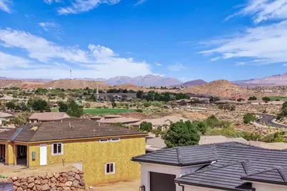 2914 E Chapman Cir, Washington, UT 84780 - Photo 53