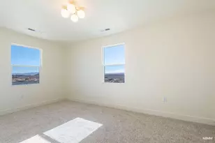 2914 E Chapman Cir, Washington, UT 84780 - Photo 39