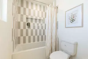 2914 E Chapman Cir, Washington, UT 84780 - Photo 35