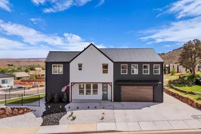 2914 E Chapman Cir, Washington, UT 84780 - Photo 59