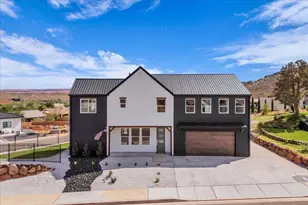 2914 E Chapman Cir, Washington, UT 84780 - Photo 59