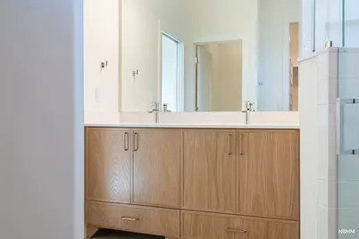 2914 E Chapman Cir, Washington, UT 84780 - Photo 25