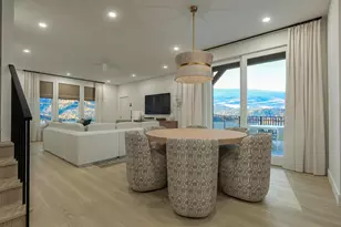 2914 E Chapman Cir, Washington, UT 84780 - Photo 51