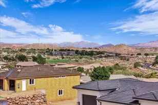 2914 E Chapman Cir, Washington, UT 84780 - Photo 65