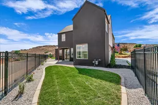 2914 E Chapman Cir, Washington, UT 84780 - Photo 55