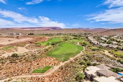 2914 E Chapman Cir, Washington, UT 84780 - Photo 51