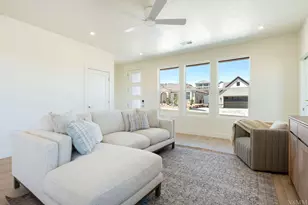2914 E Chapman Cir, Washington, UT 84780 - Photo 7