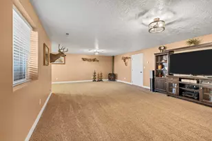 693 E Red Cedar Dr, Cedar City, UT 84721 - Photo 57