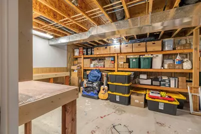 693 E Red Cedar Dr, Cedar City, UT 84721 - Photo 71