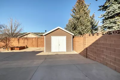 693 E Red Cedar Dr, Cedar City, UT 84721 - Photo 7