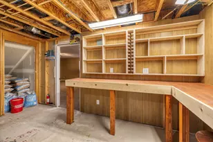 693 E Red Cedar Dr, Cedar City, UT 84721 - Photo 73