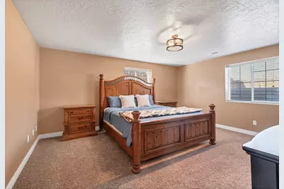 693 E Red Cedar Dr, Cedar City, UT 84721 - Photo 65