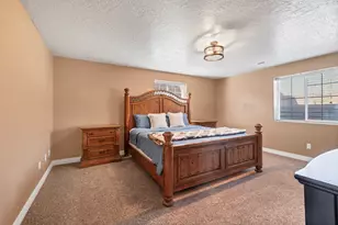 693 E Red Cedar Dr, Cedar City, UT 84721 - Photo 65