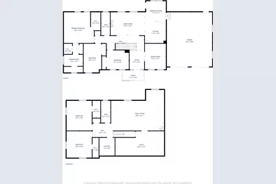 693 E Red Cedar Dr, Cedar City, UT 84721 - Photo 85