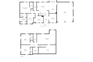 693 E Red Cedar Dr, Cedar City, UT 84721 - Photo 85