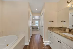 693 E Red Cedar Dr, Cedar City, UT 84721 - Photo 45