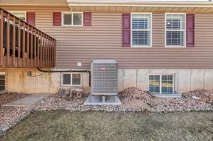 693 E Red Cedar Dr, Cedar City, UT 84721 - Photo 19