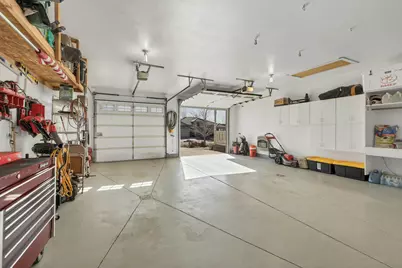 693 E Red Cedar Dr, Cedar City, UT 84721 - Photo 79