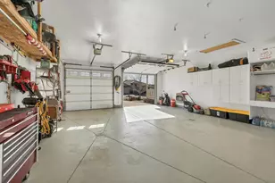 693 E Red Cedar Dr, Cedar City, UT 84721 - Photo 79