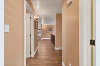 693 E Red Cedar Dr, Cedar City, UT 84721 - Photo 47