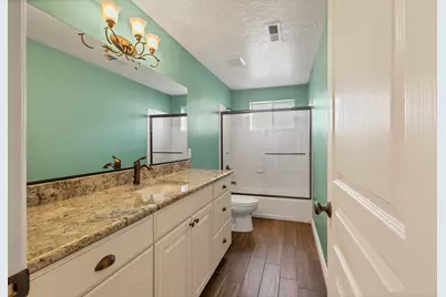 693 E Red Cedar Dr, Cedar City, UT 84721 - Photo 67