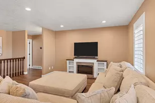 693 E Red Cedar Dr, Cedar City, UT 84721 - Photo 29