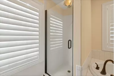 693 E Red Cedar Dr, Cedar City, UT 84721 - Photo 43