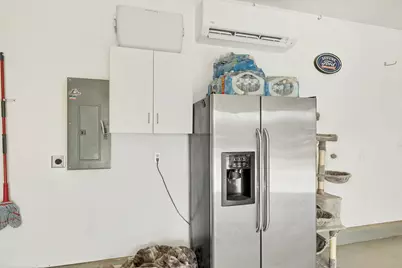 693 E Red Cedar Dr, Cedar City, UT 84721 - Photo 81