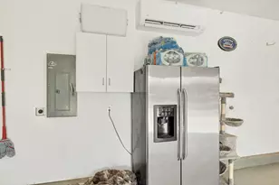 693 E Red Cedar Dr, Cedar City, UT 84721 - Photo 81