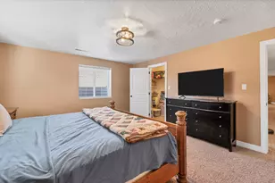 693 E Red Cedar Dr, Cedar City, UT 84721 - Photo 63