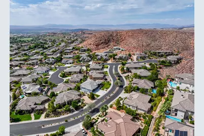 1389 N Boston Rd, Washington, UT 84780 - Photo 49