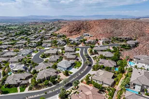 1389 N Boston Rd, Washington, UT 84780 - Photo 49