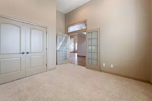 1389 N Boston Rd, Washington, UT 84780 - Photo 11