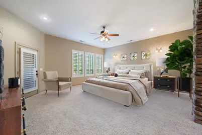 1389 N Boston Rd, Washington, UT 84780 - Photo 23