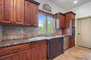 1389 N Boston Rd, Washington, UT 84780 - Photo 21