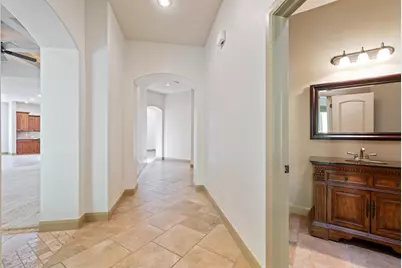 1389 N Boston Rd, Washington, UT 84780 - Photo 31