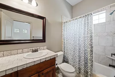 1389 N Boston Rd, Washington, UT 84780 - Photo 37