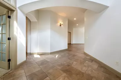 1389 N Boston Rd, Washington, UT 84780 - Photo 9