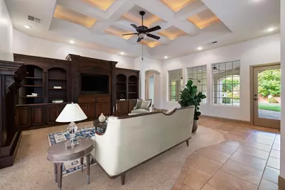 1389 N Boston Rd, Washington, UT 84780 - Photo 13