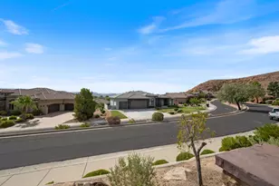 1389 N Boston Rd, Washington, UT 84780 - Photo 7