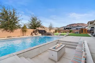 981 E 4155 S, Washington, UT 84780 - Photo 55