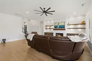 981 E 4155 S, Washington, UT 84780 - Photo 19