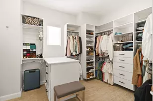981 E 4155 S, Washington, UT 84780 - Photo 15