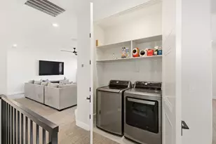 981 E 4155 S, Washington, UT 84780 - Photo 47